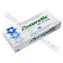 Accuretic (Quinapril Hydrochloride) - 20mg/12.5mg (30 Tablets) Image1
