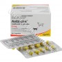 Antirobe (Clindamycin Hydrochloride)