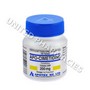Apo-Cimetidine (Cimetidine) - 200mg (100 Tablets) Image1