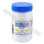 Apo-Oxybutynin (Oxybutynin Choride) - 5mg (500 Tablets) Image1