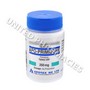 Apo-Primidone (Primidone) - 250mg (100 Tablets) Image1