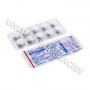 Aquazide (Hydrochlorothiazide) - 12.5mg (10 Tablets) Image1
