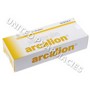 Arcalion (Sulbutiamine) - 200mg (60 Tablets) Image1
