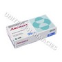 Arcoxia (Etoricoxib) - 90mg (30 Tablets) Image1