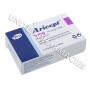 Aricept (Donepezil Hydrochloride) - 5mg (28 Tablets) Image1