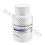 Arrow-Ranitidine (Ranitidine Hydrochloride) - 150mg (250 Tablets) Image1