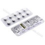 Asthafen (Ketotifen Fumarate) - 1mg (10 Tablets) Image1