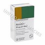 Atrovent Inhaler (Ipratropium Bromide) - 20mcg (200 Doses) Image1