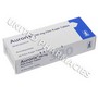 Aurorix (Moclobemide) - 300mg (30 Tablets)(Turkey) Image1