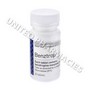Benztrop (Benztropine Mesilate) - 2mg (60 Tablets) Image1