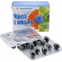 Bilberry with Lutein (Bilberry Dry Extract/Lutein/Zeaxantin)