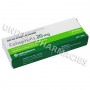 Celapram (Citalopram Hydrobromide) - 20mg (28 Tablets) Image1