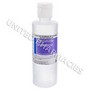 Cetrimide Shampoo (Cetrimide) - 20% (100mL Bottle) Image1