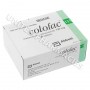 Colofac (Mebeverine Hydrochloride)