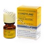 Condyline Topical Solution (Podophyllotoxin) - 0.5% (3.5mL) Image1