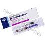 Depo-Provera (Medroxyprogesterone Acetate) - 150mg (1mL Syringe) Image1