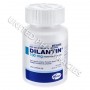 Dilantin (Phenytoin Sodium) - 30mg (200 Capsules) Image1