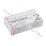 Distoside 600 (Praziquantel) - 600mg (4 Tablets) Image1