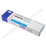 Fasigyn (Tinidazole) - 500mg (100 Tablets) Image1