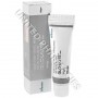 Glowlite Cream (Mometasone Furoate/Hydroquinone/Tretinoin)