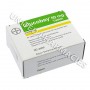 Glucobay (Acarbose) - 25mg (10 Tablets) (India) Image1