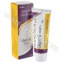 Glyco 6 Cream (Glycolic Acid)