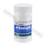 M-Enalapril (Enalapril Maleate) - 5mg (90 Tablets) Image1