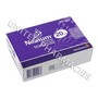 Nexium (Esomeprazole Magnesium) - 20mg (28 Tablets) Image1