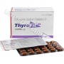 ThyroFit (Thyroxine Sodium)