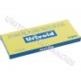 Urivoid (Bethanechol Chloride) - 25mg (10 Tablets)