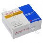 Urorec (Silodosin) - 8mg (30 Tablets)